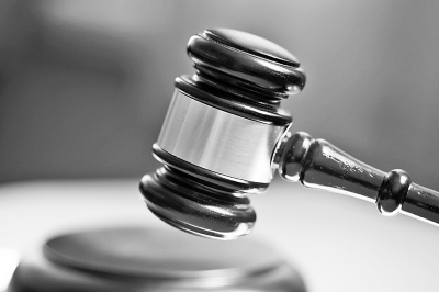 令人期待的短信压测工具